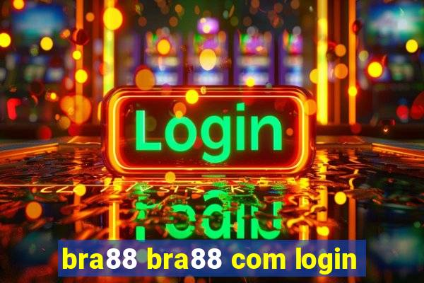 bra88 bra88 com login